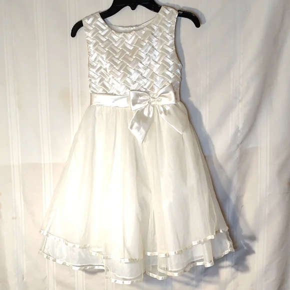 Rare Editions | Dresses | Rare Editions Dress | Poshmark
